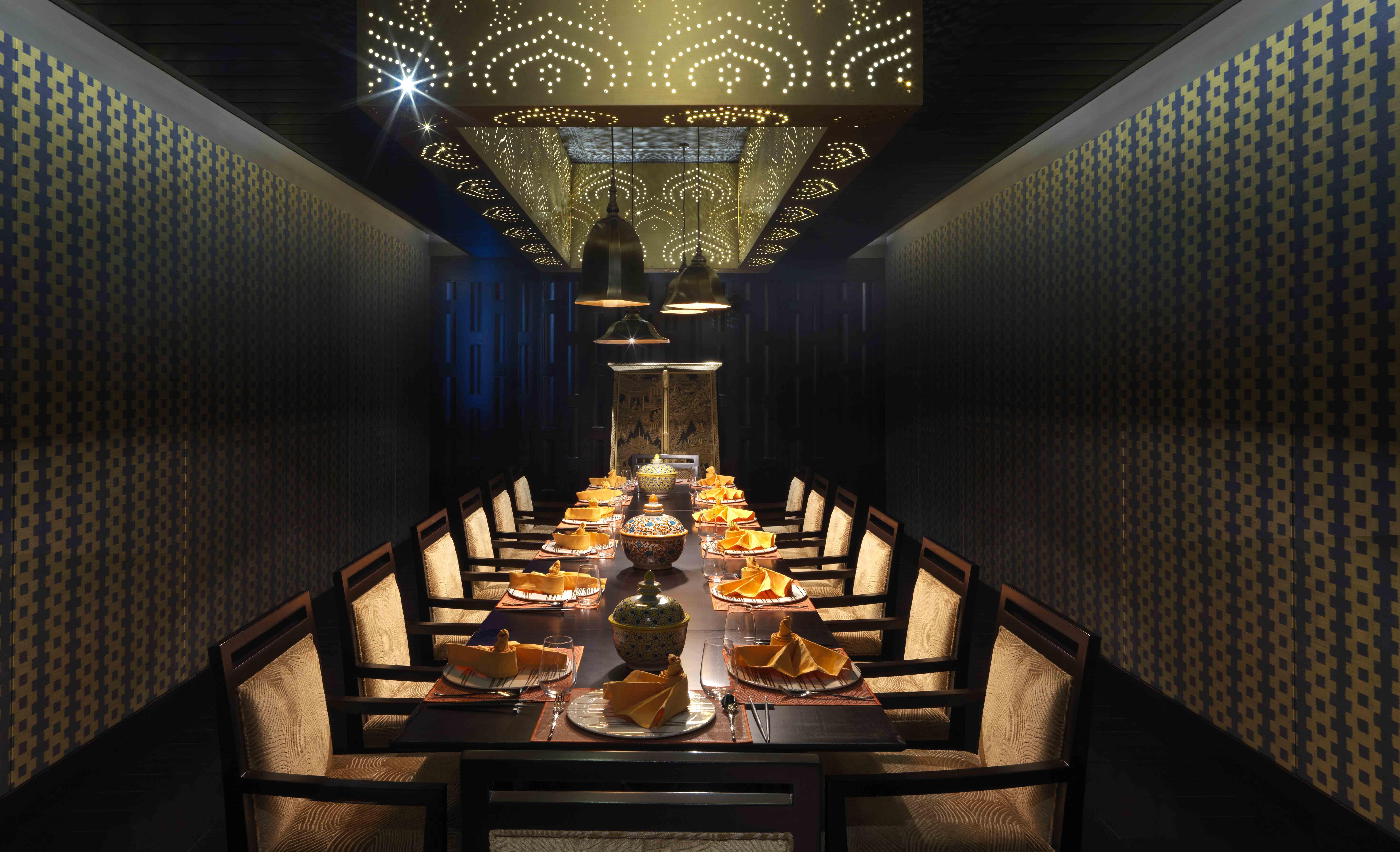 Al Baleed Resort Salalah by Anantara Bagian luar foto